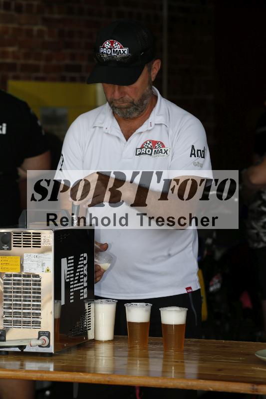 Archiv-2025/28 20.06.2025 PROMAX ADR/Impressionen